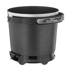 Presto® GranPappy® Electric Deep Fryer | 6-Cup