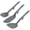 Rachael Ray 3-Piece Lazy Tool Set | Gray 1 Rachael Ray 3-Piece Lazy Tool Set | Gray -Cuisinart Shop gray1