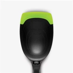 Dreamfarm Spadle Dual Purpose Spoon & Ladle | Green 11 Dreamfarm Spadle Dual Purpose Spoon & Ladle | Green -Cuisinart Shop green spadle 3