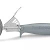 Hamilton Beach Commercial 2.75" Disher (Grey) 1 Hamilton Beach Commercial 2.75" Disher (Grey) -Cuisinart Shop grey 08 disher by hamilton beach 80 08