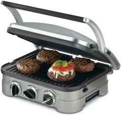 Cuisinart Griddler
