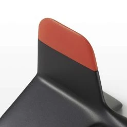 OXO Ground Meat Chopper & Turner -Cuisinart Shop ground meat chopper turner closeup