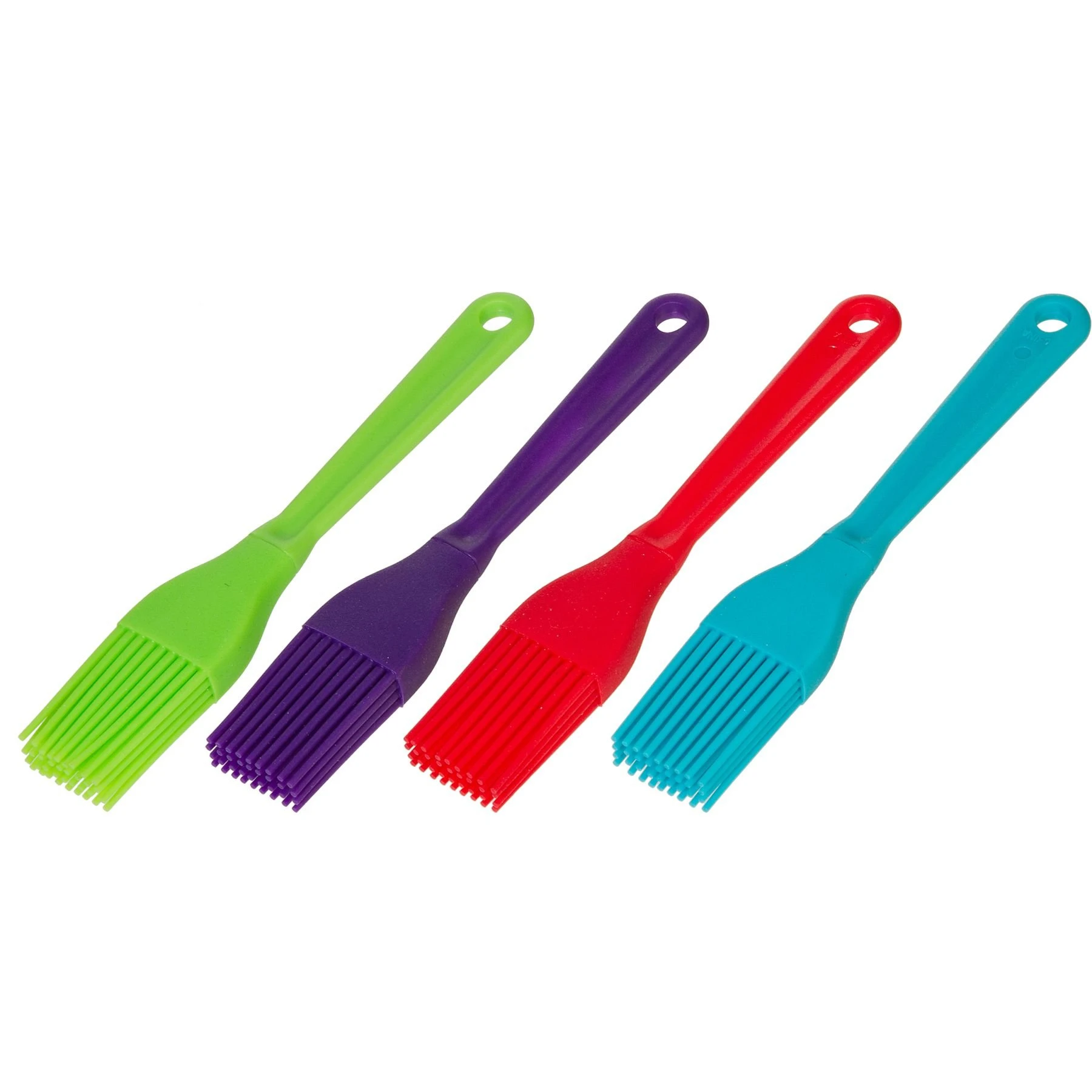Progressive Mini Basting Brush (Assorted Colors) 3 Progressive Mini Basting Brush (Assorted Colors)