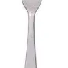 Harold Import Company Harold Imports Escargot Fork - Stainless Steel