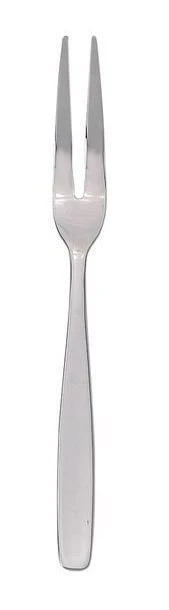 Harold Import Company Harold Imports Escargot Fork - Stainless Steel