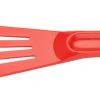 Mercer Culinary Hell's Tools High-Heat 12" Slotted Spatula | Red -Cuisinart Shop hell s tools high heat slotted spatula red m35110rd