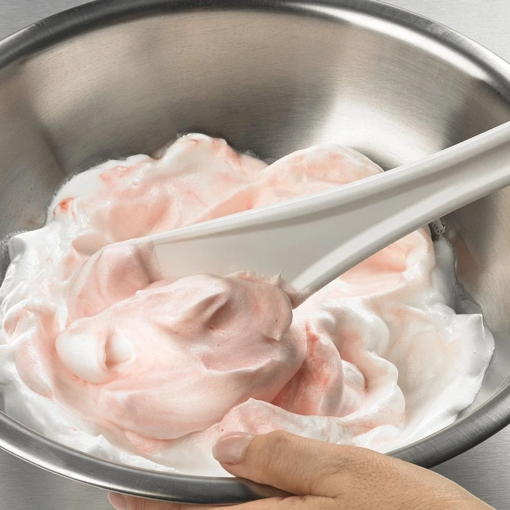 Mercer Culinary Hell's Tools High-Heat 9.875" Spootensil 5 Mercer Culinary Hell's Tools High-Heat 9.875" Spootensil - Image 3