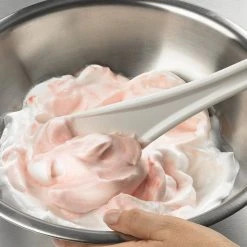 Mercer Culinary Hell's Tools High-Heat 11.875" Spootensil 8 Mercer Culinary Hell's Tools High-Heat 11.875" Spootensil -Cuisinart Shop hell s tools spootensil folding 1