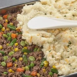 Mercer Culinary Hell's Tools High-Heat 15.75" Spootensil -Cuisinart Shop hell s tools spootensil spreading 3