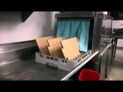 Epicurean 6" Round Tool Rest | Slate 9 Epicurean 6" Round Tool Rest | Slate -Cuisinart Shop hqdefault 51 27