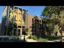 Nordic Ware Sizzling Steak Servers | Set Of 4 -Cuisinart Shop hqdefault 7 6