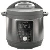 Instant Pot Duo Plus Pressure Cooker | 6-Quart -Cuisinart Shop ib 112 0169 01 113 0058 01 duo plus v4 6qt 8qt atf square tile1 1