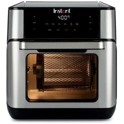 Instant Vortex Plus Air Fryer Oven | 10-Quart