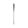 Fortessa Dragonfly Butter Knife | Stainless Steel 1 Fortessa Dragonfly Butter Knife | Stainless Steel -Cuisinart Shop ijosdssnt83oqo7ifgoq