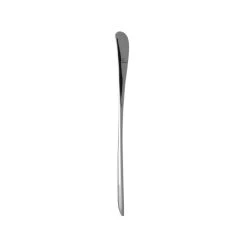 Fortessa Dragonfly Butter Knife | Stainless Steel