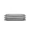 Breville The Mesh Baskets | For The Breville Smart Oven Air - Set Of 3 2 Breville The Mesh Baskets | For The Breville Smart Oven Air - Set Of 3 -Cuisinart Shop image 16 1