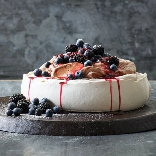 Breville The Smart Oven Air Fryer Pro With Element IQ Convection Countertop Toaster Oven | Brushed Stainless Steel 8 Breville The Smart Oven Air Fryer Pro With Element IQ Convection Countertop Toaster Oven | Brushed Stainless Steel - Image 6