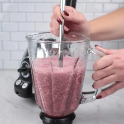 RSVP International RSVP Endurance Smoothie Spatula -Cuisinart Shop jmba ls3 scaled 1