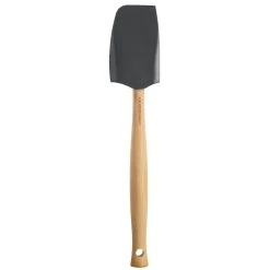 Le Creuset Craft Series Medium Spatula | Oyster Grey