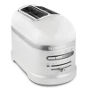 KitchenAid Pro Line 2-Slice Toaster | Frosted Pearl -Cuisinart Shop ka192