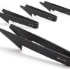 Swissmar Raclette Grill Tongs - 4 PC Set