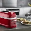 KitchenAid Pro Line 2-Slice Toasters | Multiple Colors Available -Cuisinart Shop kmt2203 kitchenaid proline 2slice toaster 3