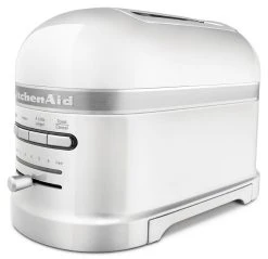 KitchenAid Pro Line 2-Slice Toasters | Multiple Colors Available 9 KitchenAid Pro Line 2-Slice Toasters | Multiple Colors Available -Cuisinart Shop kmt2203fp proline 2slice toaster kitchenaid 1