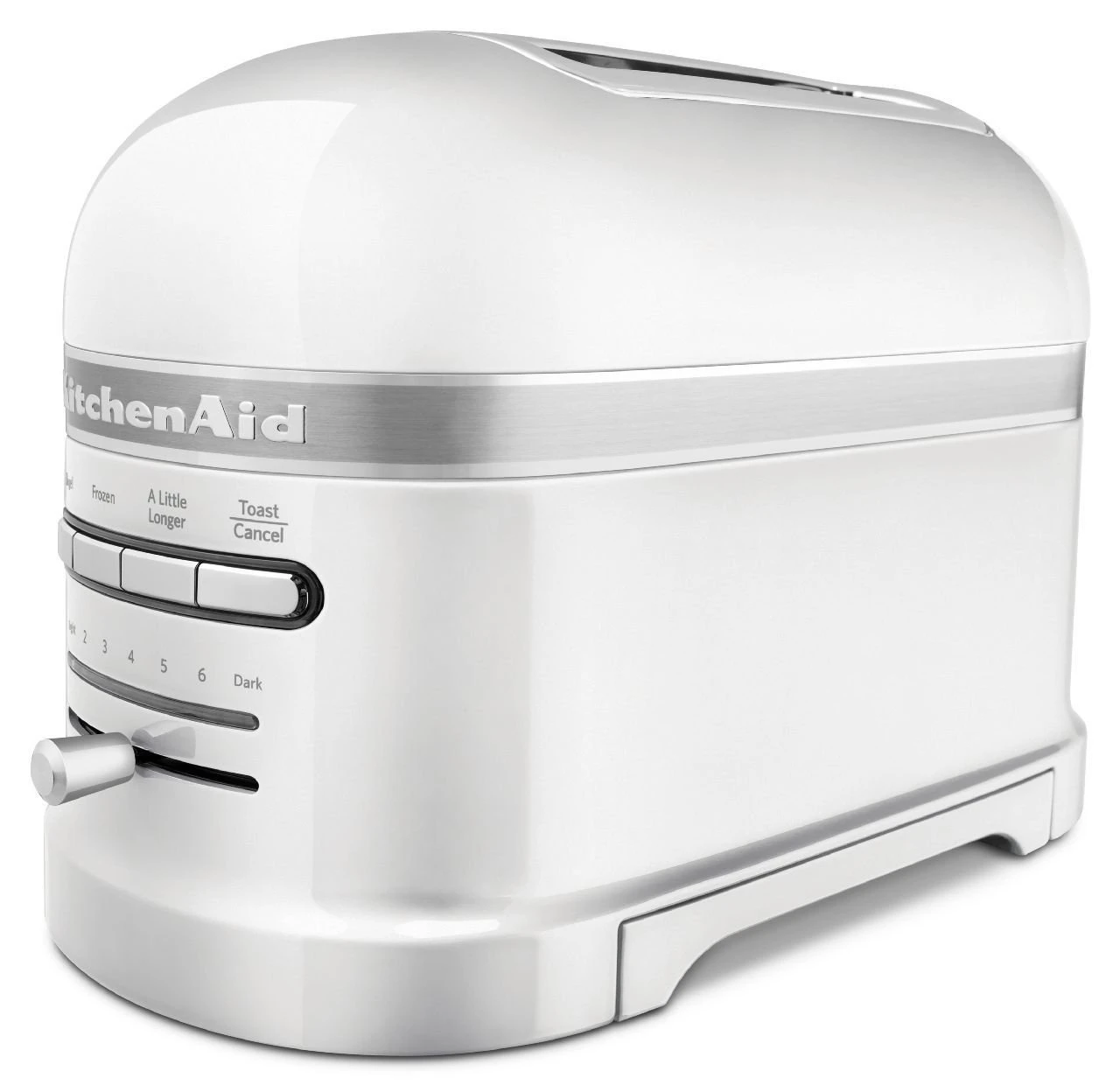 KitchenAid Pro Line 2-Slice Toasters | Multiple Colors Available 6 KitchenAid Pro Line 2-Slice Toasters | Multiple Colors Available - Image 4
