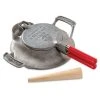 Nordic Ware Norwegian Krumkake & Pizzelle Iron -Cuisinart Shop krumkake 1