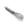 Kuhn Rikon 10" Kitchen Wire Whisk 1 Kuhn Rikon 10" Kitchen Wire Whisk -Cuisinart Shop kuhn rikon 10in kitchen wire whisk 2303