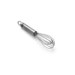 Kuhn Rikon 8" Kitchen Wire Whisk