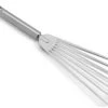 Kuhn Rikon 11 Inch Flexible Spatula -Cuisinart Shop kuhn rikon flexible spatula 2165 popup