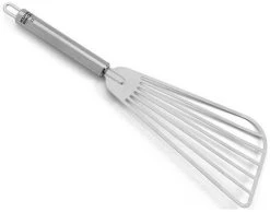 Kuhn Rikon 11 Inch Flexible Spatula
