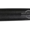 Mercer Culinary Silicone Lancet Arch Plating Brush, 3mm -Cuisinart Shop lancet arch plating brush 3mm m35605