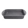 Tognana Pure Roq 18" X 12" Roaster Lasagna Pan -Cuisinart Shop lasagnaroast1