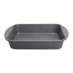 Tognana Pure Roq 18" X 12" Roaster Lasagna Pan