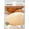 L'Equip Dough Enhancer (Gluten-Free) | 6 Pack 2 L'Equip Dough Enhancer (Gluten-Free) | 6 Pack -Cuisinart Shop lequip dough enhancer 1