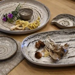 Cuisinart Shop -Cuisinart Shop lifestyle1 12