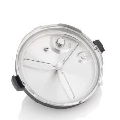 Zavor LUX™ Edge Multi-Cooker | 8 Qt. 14 Zavor LUX™ Edge Multi-Cooker | 8 Qt. -Cuisinart Shop lux edge multicooker lid bottom 1