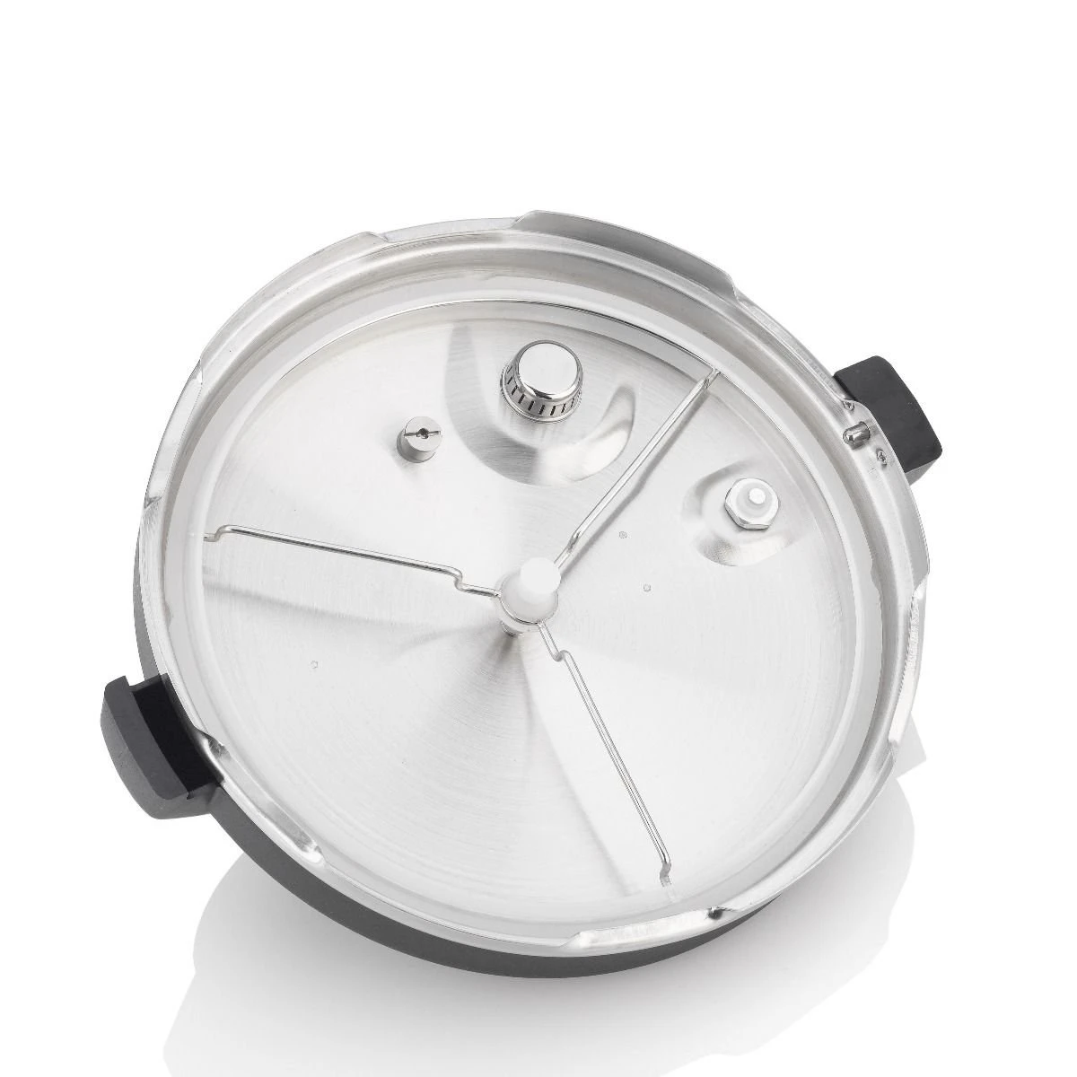 Zavor LUX™ Edge Multi-Cooker | 8 Qt. 6 Zavor LUX™ Edge Multi-Cooker | 8 Qt. - Image 4