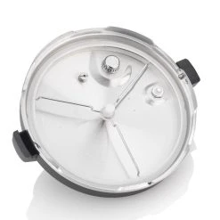 Zavor LUX™ LCD Multi-Cooker | 6 Qt. 15 Zavor LUX™ LCD Multi-Cooker | 6 Qt. -Cuisinart Shop lux lcd multicooker lid bottom