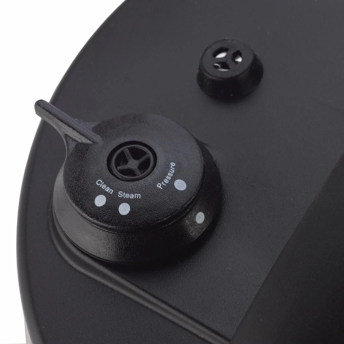 Zavor LUX™ LCD Multi-Cooker | 6 Qt. 7 Zavor LUX™ LCD Multi-Cooker | 6 Qt. - Image 5