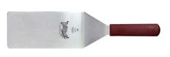 Mercer Culinary Mercer "Hell's Handle" Heavy Duty Turner (16")