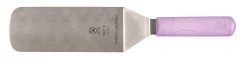 Mercer Culinary Mercer Millennia Commercial Turner (Purple)