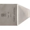 Mercer Culinary Mercer Millennia Commercial Perforated Turner (Purple) 2 Mercer Culinary Mercer Millennia Commercial Perforated Turner (Purple) -Cuisinart Shop m18710pu 1 1