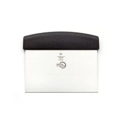 Mercer Cutlery Baker's Essential Set -Cuisinart Shop m18810p