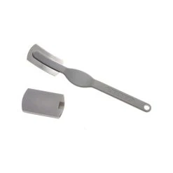 Mercer Cutlery Baker's Essential Set -Cuisinart Shop m35525 2