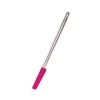 RSVP International RSVP Endurance Smoothie Spatula -Cuisinart Shop main smoothie