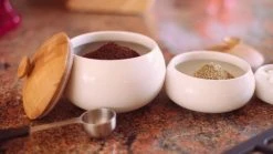 Totally Bamboo Baltique® Spurtle & Measuring Spoon | Mykonos -Cuisinart Shop maxresdefault 105 3