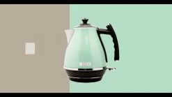 Haden Heritage 4-Slice Toaster | Black And Copper 19 Haden Heritage 4-Slice Toaster | Black And Copper -Cuisinart Shop maxresdefault 112 20